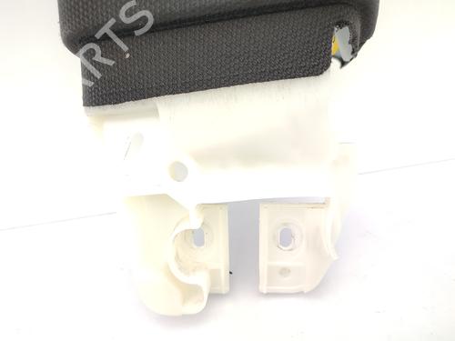 Other AUDI A5 (8T3) S5 quattro | BP23739906O1  - Image 6