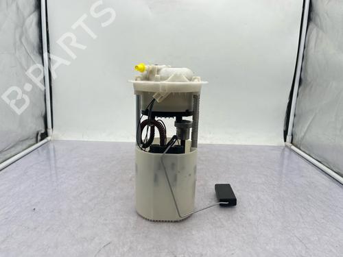 Fuel pump FIAT 500 (312_) 1.2 (312AXA1A) | BP36311655M76 - Image 5