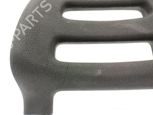 Headrest FIAT UNO (146_, 158_) 1.0 (146E) | BP23755560I31 