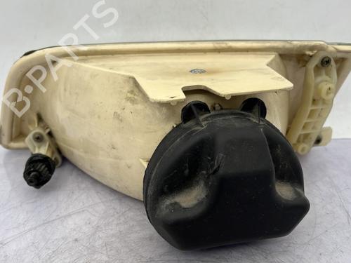 Right headlight CITROËN ZX (N2) 1.9 D | BP23681141C29 