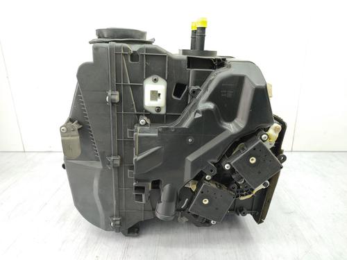 Heater matrix box NISSAN ALMERA TINO (V10) 2.2 dCi | BP23721291M61 
