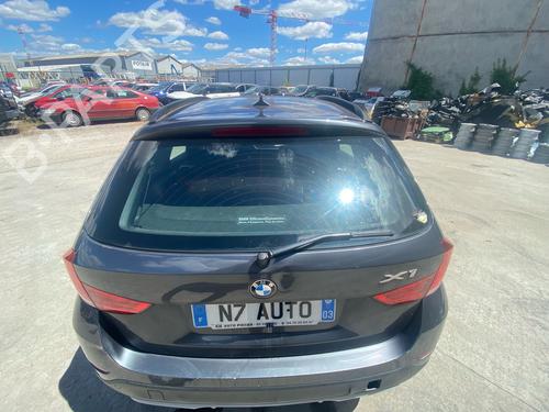 Subframe BMW X1 (E84) sDrive 20 d | BP36480662M9 - Image 150