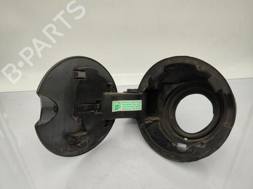 Used Fuel flap CITROËN C3 Picasso (SH_) 1.4 VTi 95 (SH8FSC, SH8FP0, SH8FP6) (95 hp) 23720118