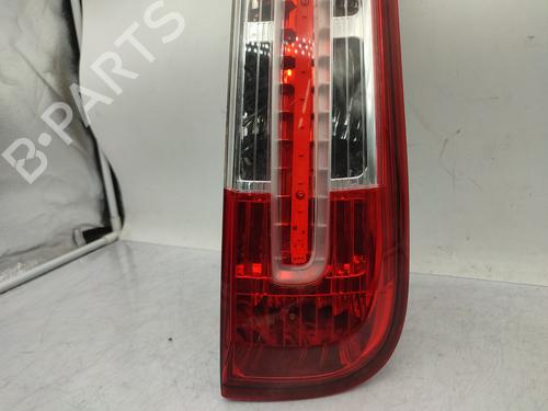 Right taillight FORD C-MAX (DM2) 1.8 TDCi | BP29429921C35 - Image 4