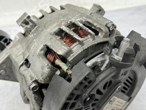 Alternator FORD TRANSIT V363 Van (FCD, FDD) 2.0 EcoBlue | BP33569208M7  - Image 5