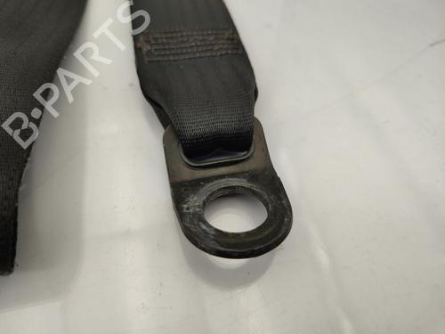 Front left seatbelt CITROËN C1 (PM_, PN_) 1.0 | BP23740760I26  - Image 5