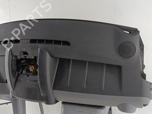 Dashboard PEUGEOT PARTNER Box Body/MPV 1.6 HDi 16V | BP23675913C46 - Image 7