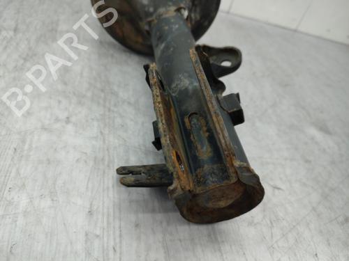 Left front shock absorber HYUNDAI TUCSON (JM) 2.0 CRDi | BP23703083M16 