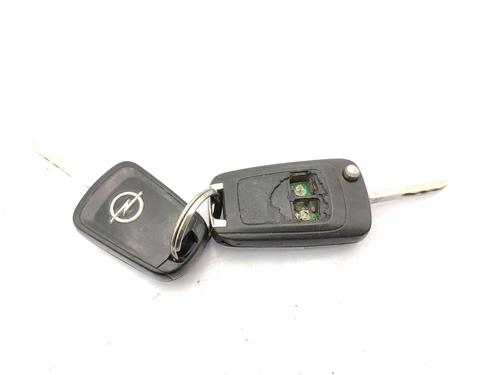 Electronic module OPEL ASTRA J (P10) 1.7 CDTI (68) | BP23742221M83 - Image 11