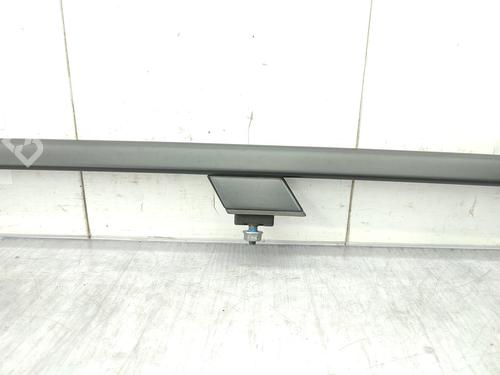 Roof bar SEAT EXEO ST (3R5) 2.0 TDI | BP23743318C65 