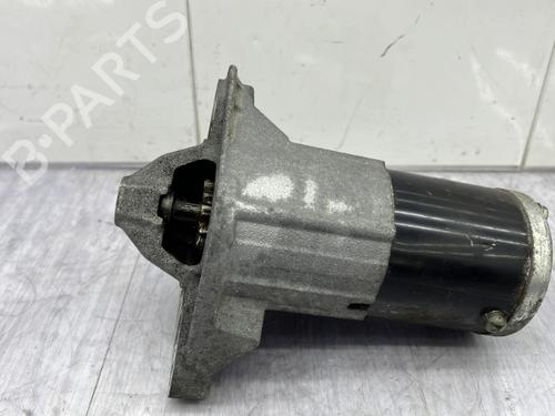 Starter RENAULT TRAFIC III Van (FG_) 1.6 dCi 95 (FGMJ, FGMR) | BP23757410M8 - Image 7