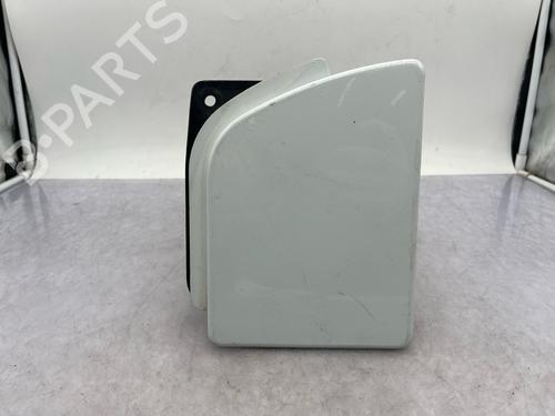 Tanklåg RENAULT MASTER III Van (FV) 2.3 dCi 125 FWD (FV0C, FV0D, FV0G, FV0H, FV0J, FV0K,... | BP39461971C131 - Image 5
