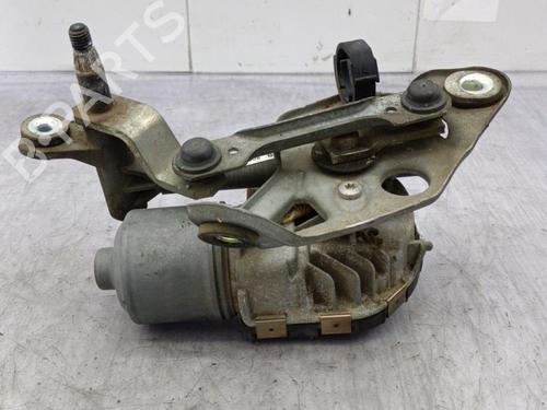 front-wiper-motor-peugeot-407-6d_-2004-2005-2006-2007-2008-2009-2010-2011-23707533 main image