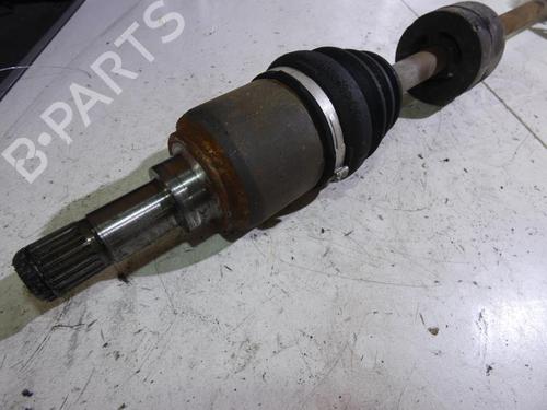 right-front-driveshaft-ford-ka-ru8-2008-2009-2010-2011-2012-2013-2014-2015-2016-23698787 main image