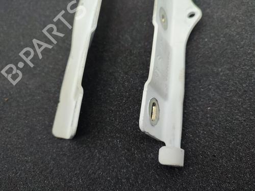 Used Hinge/Door check strap CITROËN DS3 (SA_) 1.6 HDi 110 (112 hp) 23721489