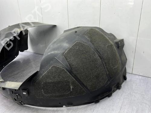 Wheel arch OPEL ASTRA J (P10) 1.3 CDTI (68) | BP23741056C56 