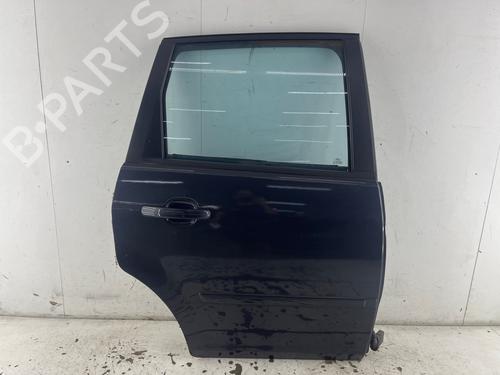 Dør højre bagtil FORD C-MAX (DM2) 2.0 TDCi | BP37036115C5 - Image 3
