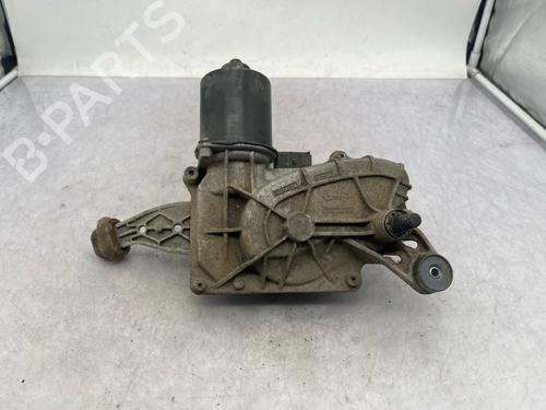 Used Front wiper motor Front wiper motor 37663562 37663562