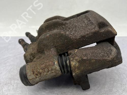 Left front brake caliper CITROËN JUMPER I Van (244) 2.0 HDi | BP23758034M105 