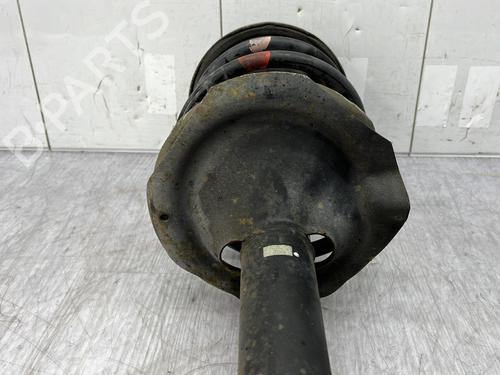 Used Right front shock absorber Right front shock absorber NISSAN X-TRAIL I (T30) [2001-2013] 24950473 24950473