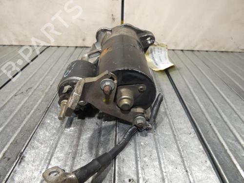 Starter AUDI A4 B5 (8D2) 2.5 TDI | BP23672095M8  - Image 8