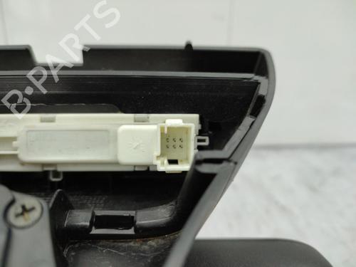 Used Rear mirror Rear mirror ALFA ROMEO GIULIETTA (940_) 1.6 JTDM (940FXD1A) (105 hp) 23707067 23707067