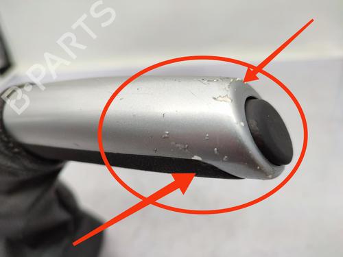 hand-brake-opel-corsa-c-x01-2000-2001-2002-2003-2004-2005-2006-2007-2008-2009-23732756 main image