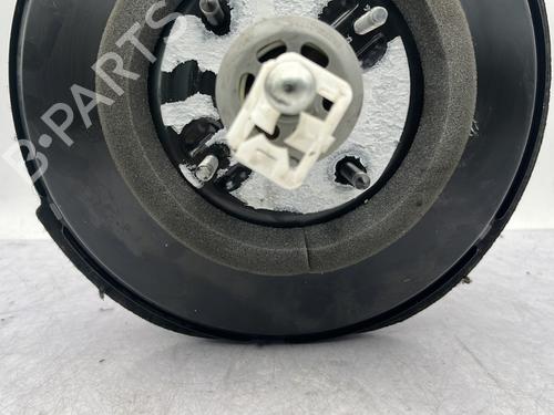 Servo brake PEUGEOT EXPERT Van (V_) 2.0 BlueHDi 120 | BP30870386M42 