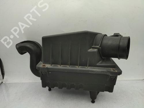 Air filter box FORD TRANSIT CONNECT (P65_, P70_, P80_) 1.8 Di | BP29481487M87 