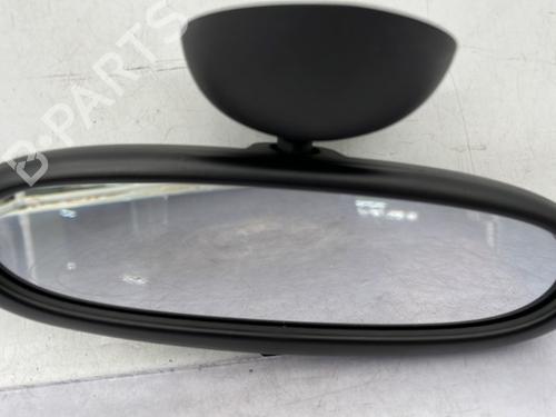 Rear mirror MINI MINI (R50, R53) Cooper S | BP23758006I6 - Image 4