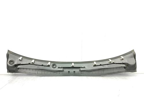 Used Scuttle panel Scuttle panel RENAULT MEGANE III Grandtour (KZ0/1) 1.5 dCi (KZ09, KZ0D, KZ1G, KZ29, KZ14, KZ1W, KZ10, KZ1F,... (110 hp) 23741754 23741754