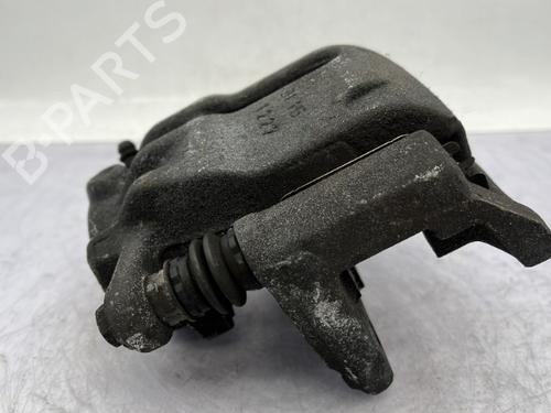 Used Left front brake caliper Left front brake caliper NISSAN MICRA V (K14) 0.9 IG-T (90 hp) 23754301 23754301