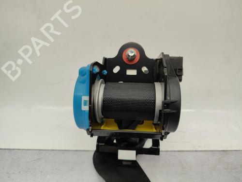 rear-left-seatbelt-kia-picanto-ii-ta-2011-2012-2013-2014-2015-2016-2017-2018-23723038 main image