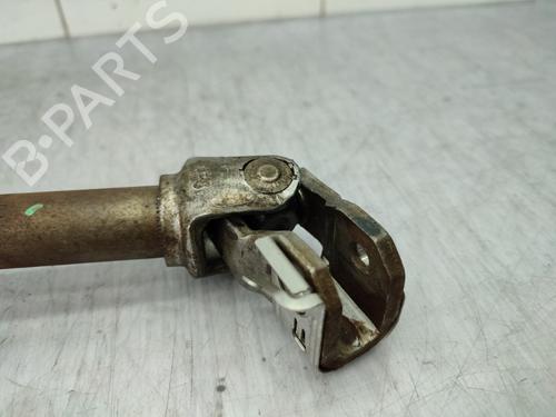 Steering column CITROËN C3 Pluriel (HB_) 1.4 | BP23711591M21 - Image 6