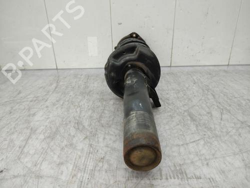 Right front shock absorber VW GOLF VI (5K1) 1.4 TSI | BP23705401M17 - Image 7
