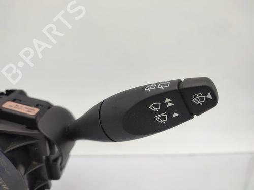 Used Steering column stalk FORD FIESTA V (JH_, JD_) 1.4 TDCi (68 hp) 23712536