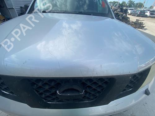 Engine NISSAN PATHFINDER III (R51) 2.5 dCi 4WD | BP33569162M1 - Image 52