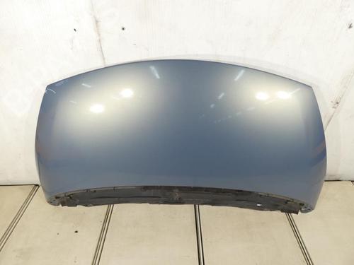 hood-renault-espace-iv-jk01_-2002-23670436 main image