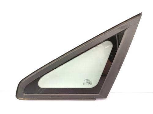 Vidro triangular frente esquerdo FORD C-MAX (DM2) 1.6 TDCi | BP23730217C111 - Image 5