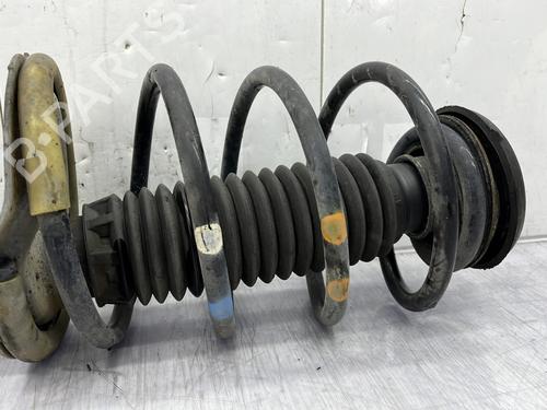 left-front-shock-absorber-citroen-c4-i-lc_-2004-2005-2006-2007-2008-2009-2010-2011-2012-2013-2014-29012607 main image
