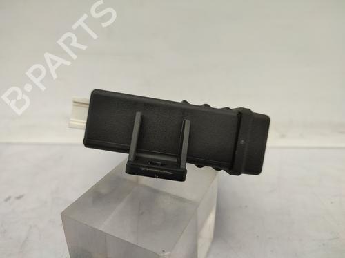 Used Electronic module Electronic module PEUGEOT RCZ 2.0 HDi (163 hp) 24232965 24232965