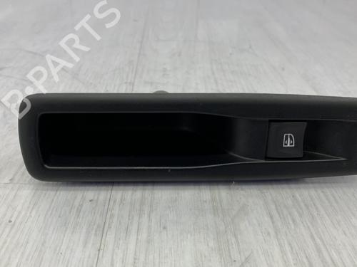 right-rear-window-switch-renault-megane-iii-hatchback-bz01_-b3_-2008-23702385 main image