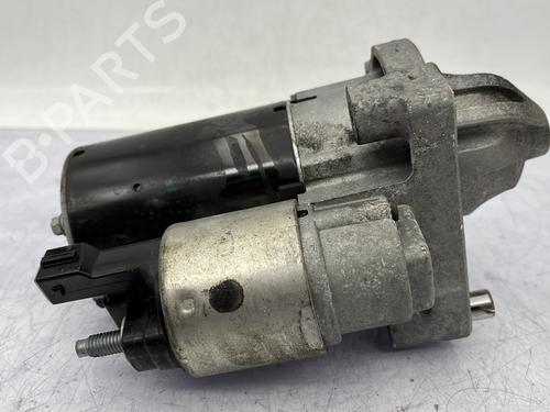 Starter PEUGEOT 308 II (LB_, LP_, LW_, LH_, L3_) 1.2 THP 130 | BP24886056M8 