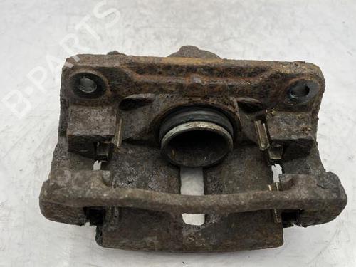 Left front brake caliper RENAULT KANGOO (KC0/1_) 1.9 dCi 4x4 (KC0V) | BP23679881M105 - Image 3