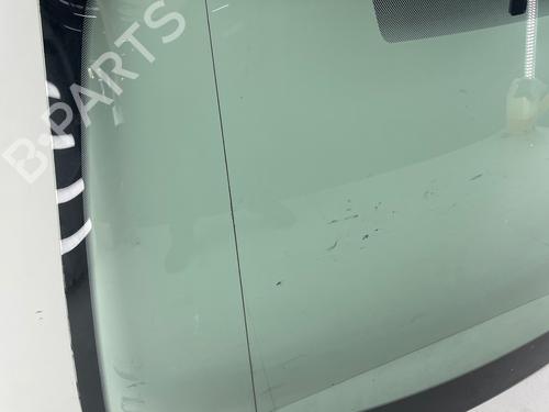 Vindrude RENAULT TWINGO II (CN0_) 1.5 dCi (CN0E) | BP37717438C63 - Image 2