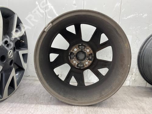 Wheel set NISSAN NOTE (E12) 1.2 DIG-S | BP37246526C100 - Image 18