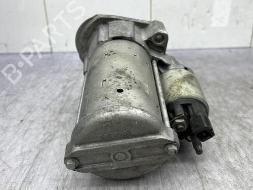 Starter CITROËN C4 CACTUS 1.6 BlueHDi 100 | BP23757510M8 - Image 7