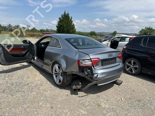 Mass air flow sensor AUDI A5 (8T3) S5 quattro | BP23738582M95 - Image 23