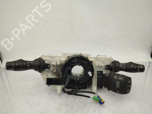 Steering column stalk RENAULT LAGUNA III (BT0/1) 1.5 dCi (BT00, BT0A, BT0T, BT1J) | BP23697584I23 - Image 10