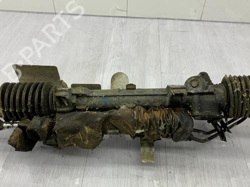 Used Steering rack CITROËN ZX Break (N2) 1.9 D (68 hp) 23673771